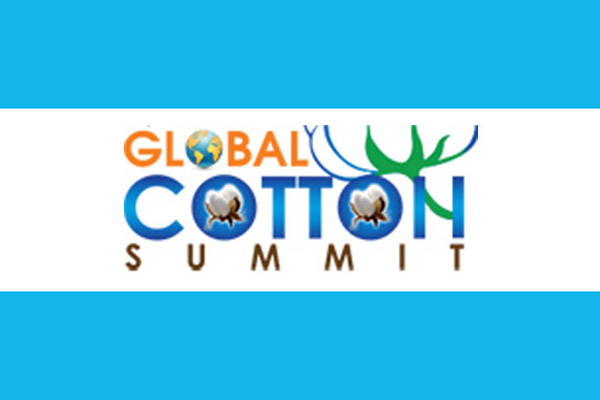 글로벌 코튼 정상 회의 - 방글라데시, 면화 생산 증가 계획