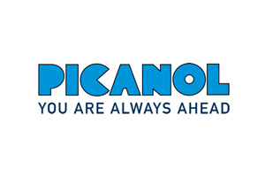 Picanol 예비 부품